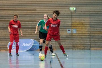 Bild 99 - Frauen Landesmeisterschaft